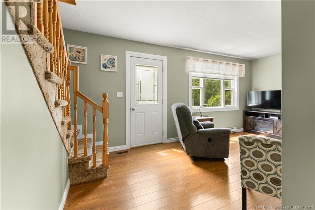 320 Riverside Promenade, Shediac, New Brunswick  E4P 2P7 - Photo 14 - NB121603