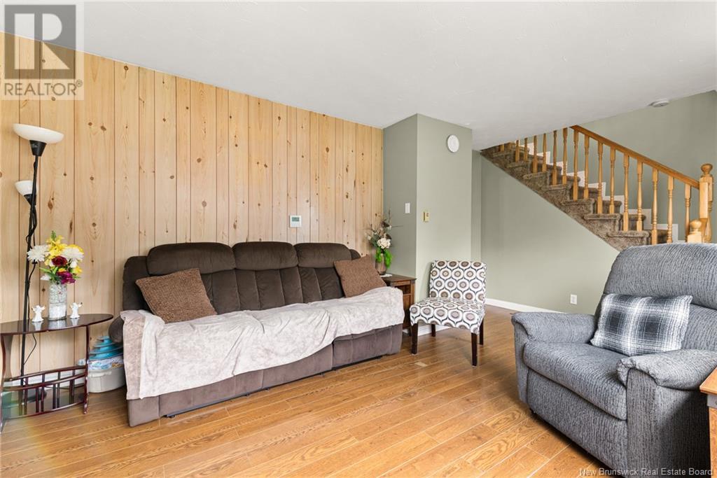320 Riverside Promenade, Shediac, New Brunswick  E4P 2P7 - Photo 16 - NB121603