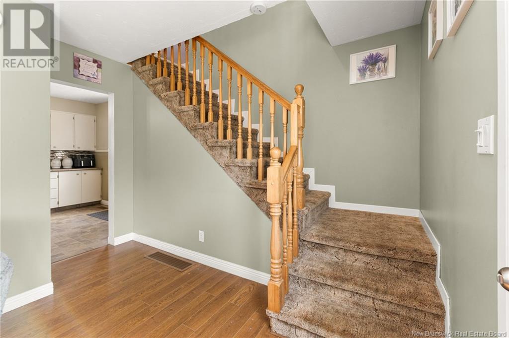 320 Riverside Promenade, Shediac, New Brunswick  E4P 2P7 - Photo 18 - NB121603