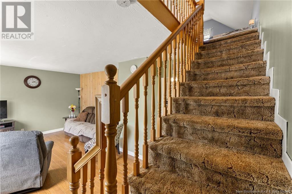 320 Riverside Promenade, Shediac, New Brunswick  E4P 2P7 - Photo 20 - NB121603