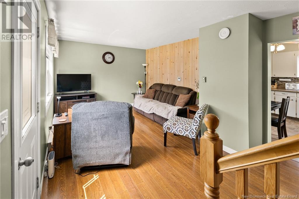 320 Riverside Promenade, Shediac, New Brunswick  E4P 2P7 - Photo 21 - NB121603