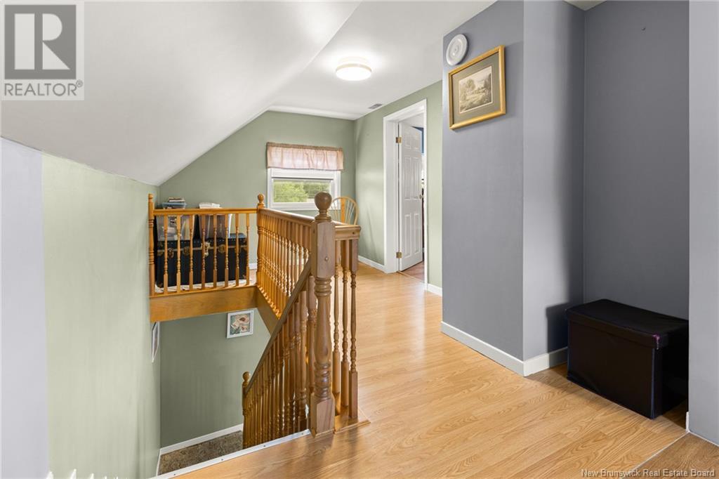 320 Riverside Promenade, Shediac, New Brunswick  E4P 2P7 - Photo 22 - NB121603