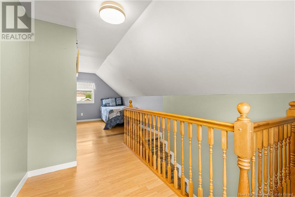 320 Riverside Promenade, Shediac, New Brunswick  E4P 2P7 - Photo 23 - NB121603