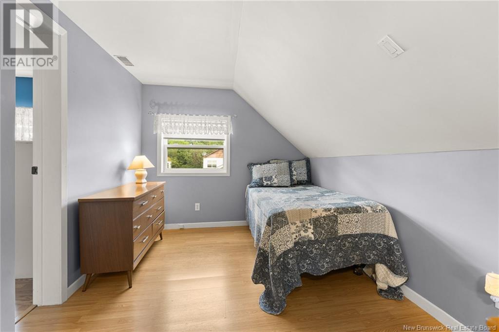 320 Riverside Promenade, Shediac, New Brunswick  E4P 2P7 - Photo 24 - NB121603