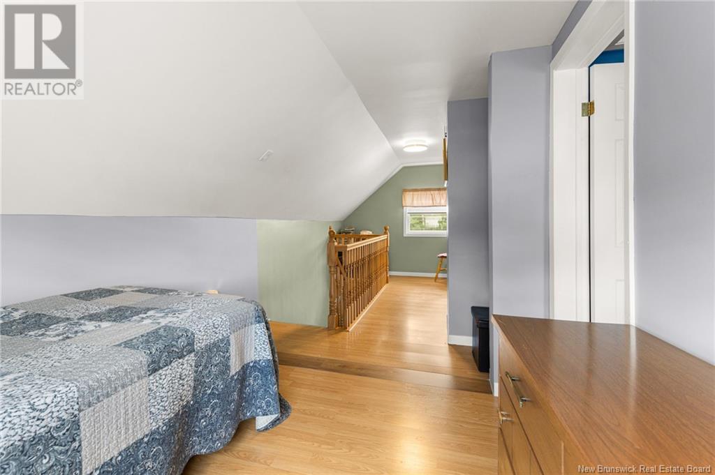 320 Riverside Promenade, Shediac, New Brunswick  E4P 2P7 - Photo 25 - NB121603