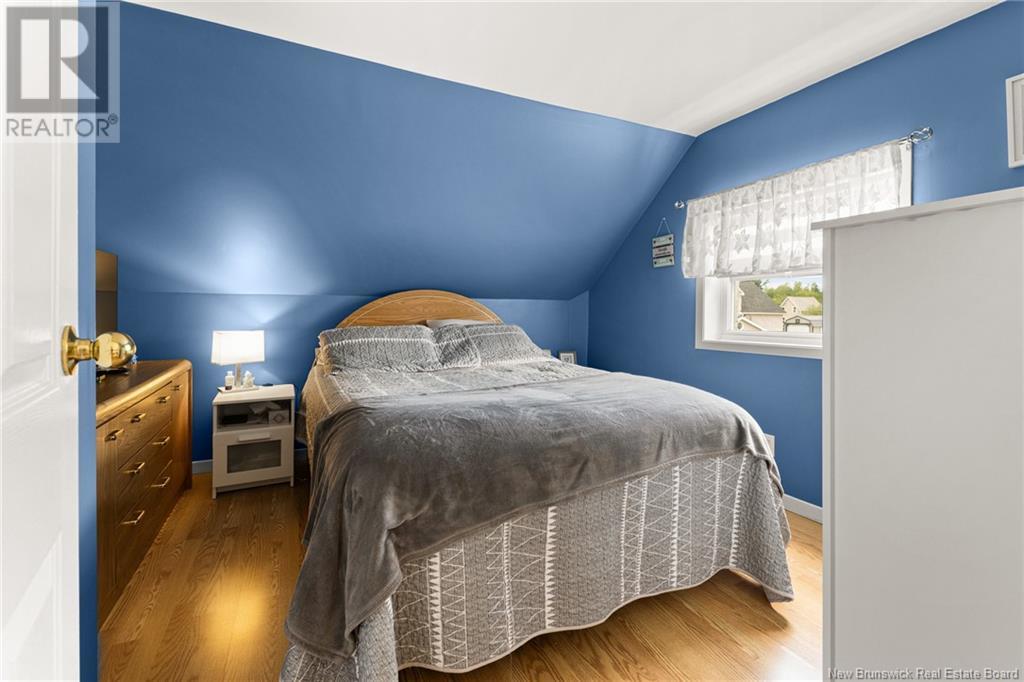 320 Riverside Promenade, Shediac, New Brunswick  E4P 2P7 - Photo 26 - NB121603