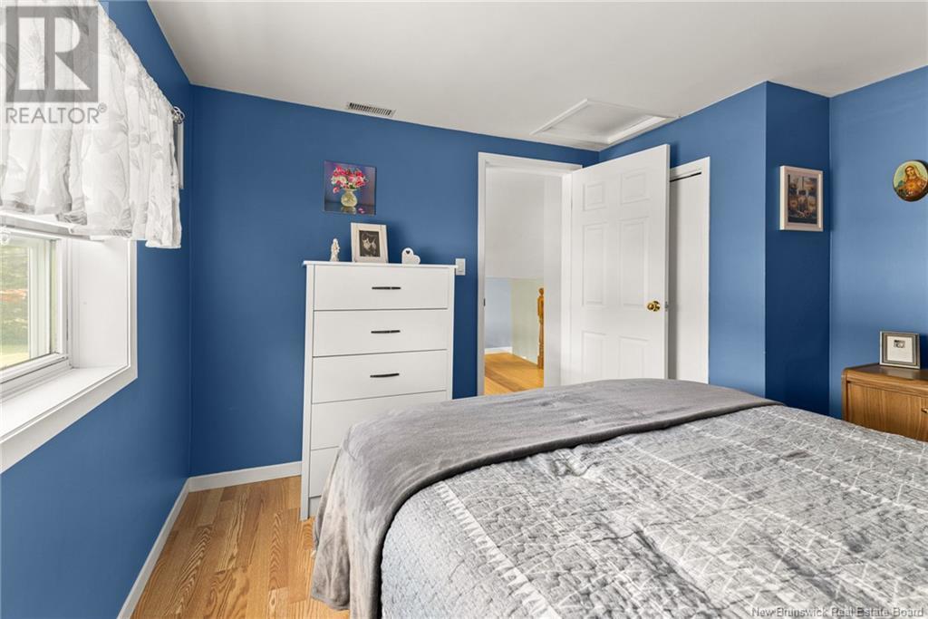 320 Riverside Promenade, Shediac, New Brunswick  E4P 2P7 - Photo 27 - NB121603