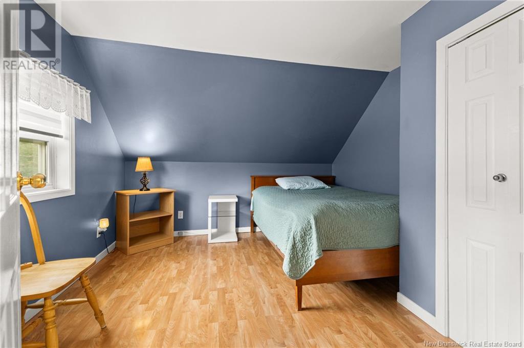 320 Riverside Promenade, Shediac, New Brunswick  E4P 2P7 - Photo 28 - NB121603