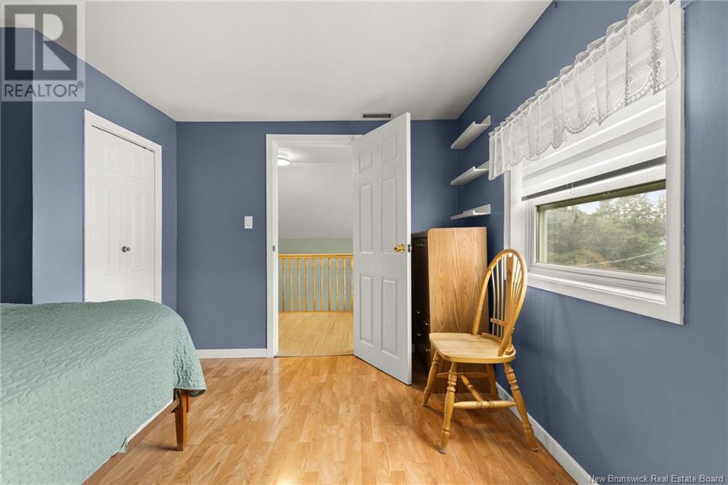 320 Riverside Promenade, Shediac, New Brunswick  E4P 2P7 - Photo 29 - NB121603