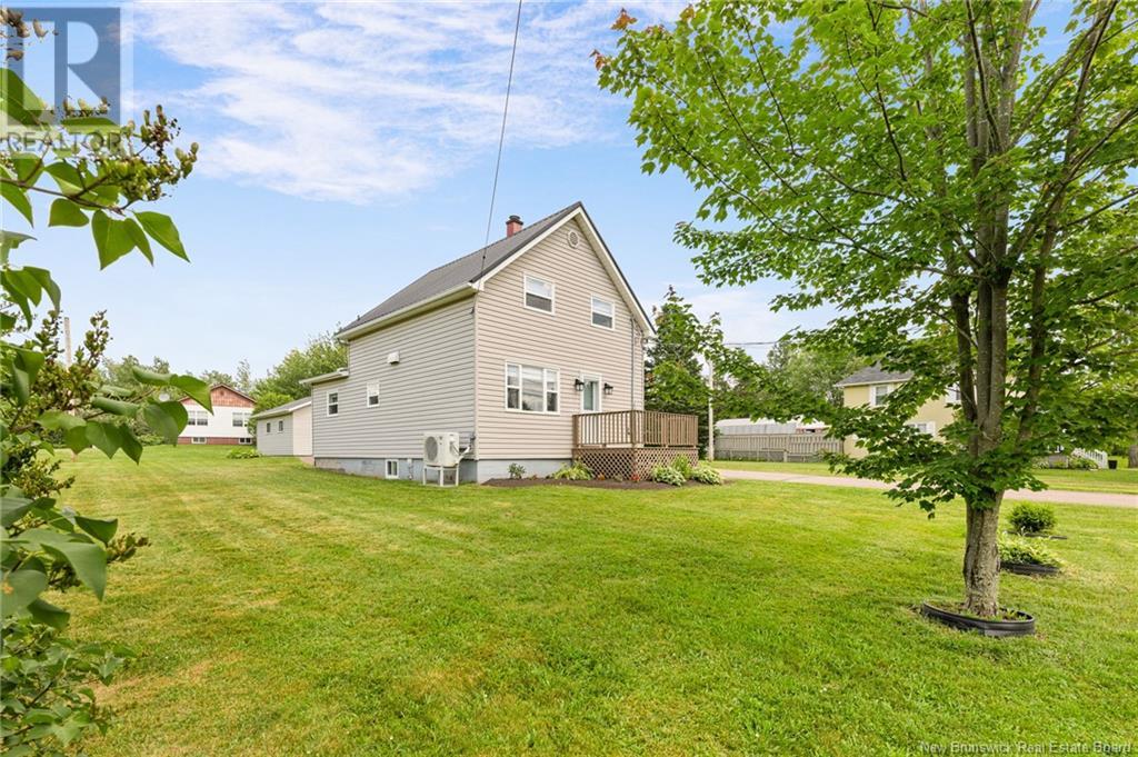 320 Riverside Promenade, Shediac, New Brunswick  E4P 2P7 - Photo 3 - NB121603