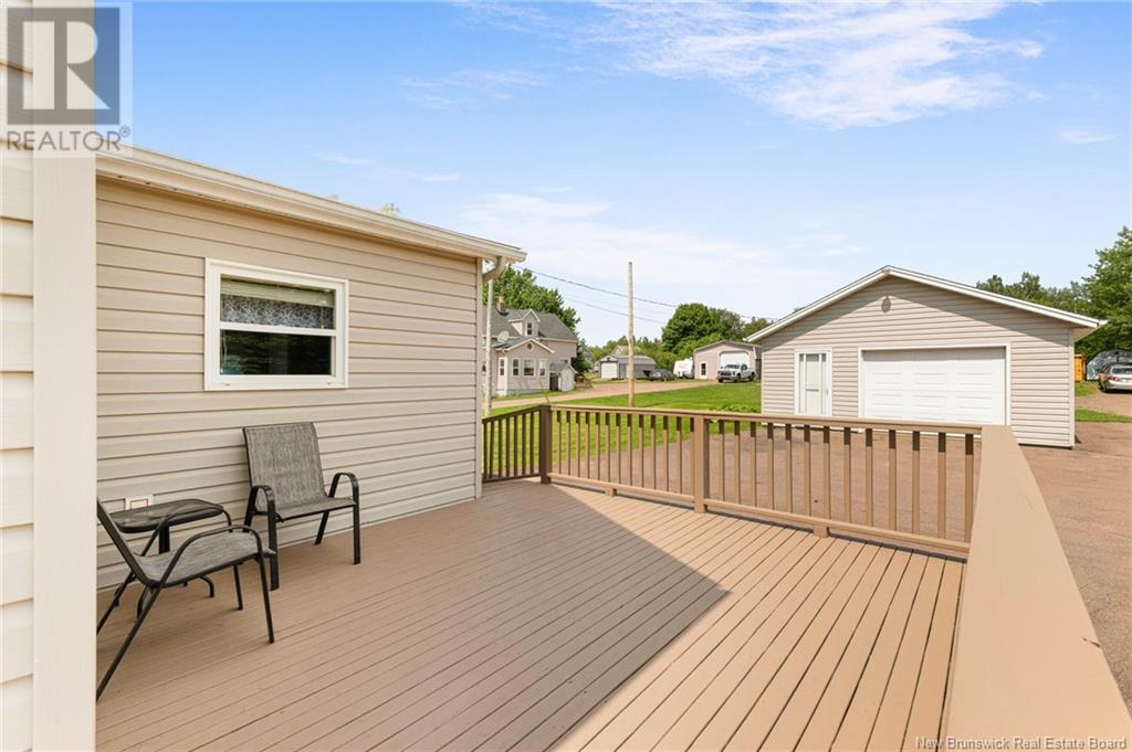 320 Riverside Promenade, Shediac, New Brunswick  E4P 2P7 - Photo 33 - NB121603