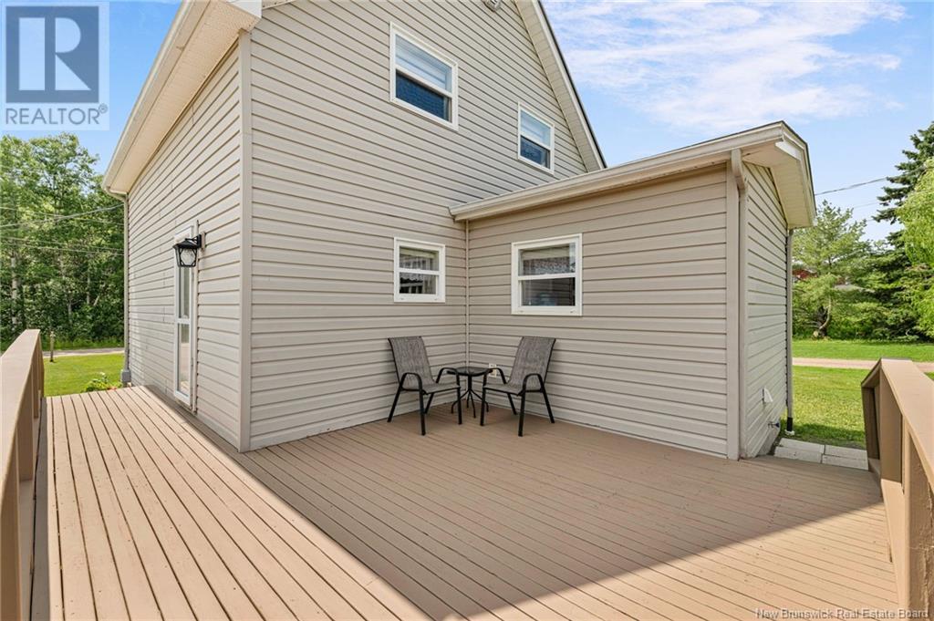320 Riverside Promenade, Shediac, New Brunswick  E4P 2P7 - Photo 34 - NB121603