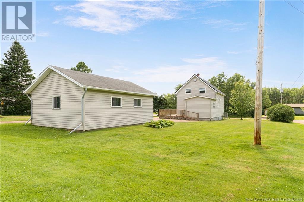 320 Riverside Promenade, Shediac, New Brunswick  E4P 2P7 - Photo 36 - NB121603