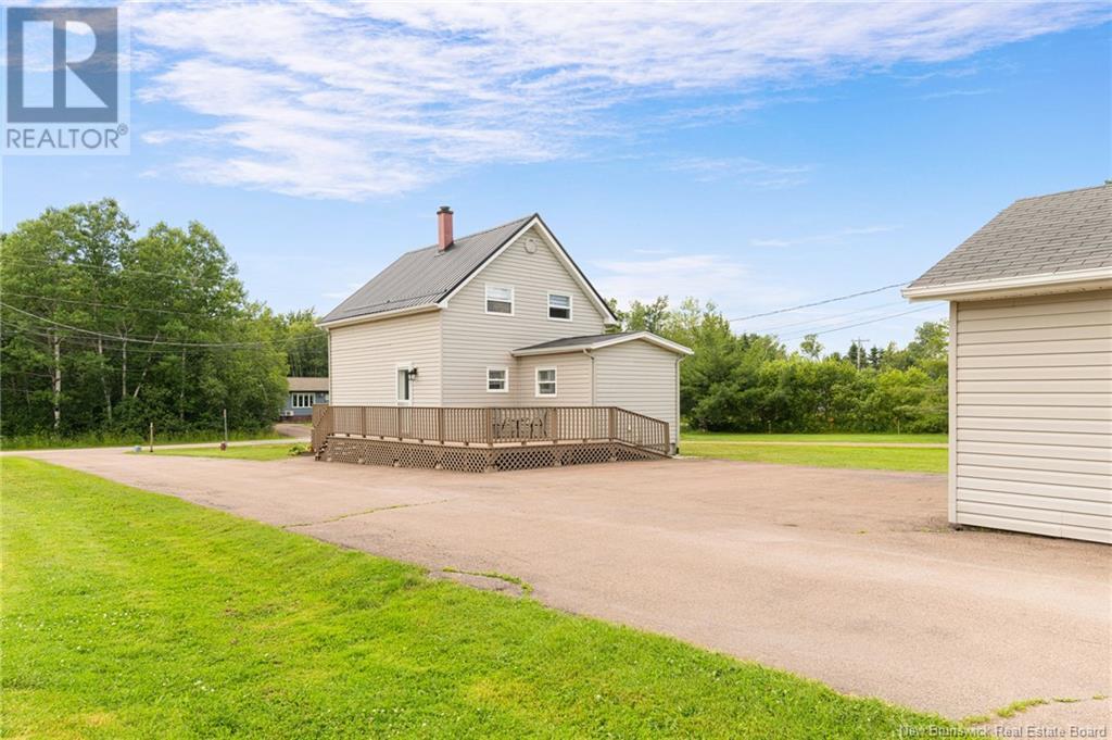 320 Riverside Promenade, Shediac, New Brunswick  E4P 2P7 - Photo 37 - NB121603