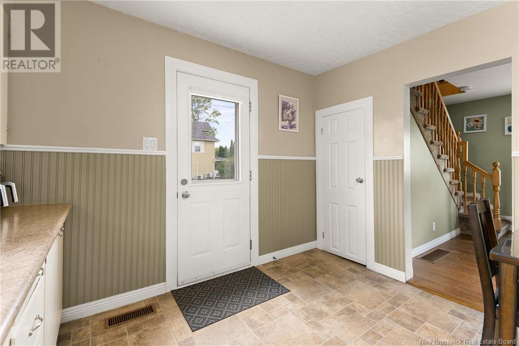 320 Riverside Promenade, Shediac, New Brunswick  E4P 2P7 - Photo 4 - NB121603