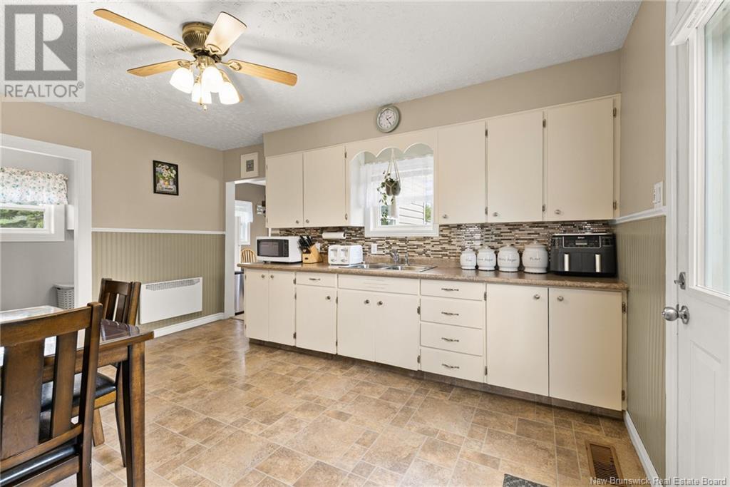 320 Riverside Promenade, Shediac, New Brunswick  E4P 2P7 - Photo 5 - NB121603