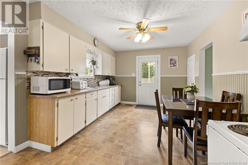 320 Riverside Promenade, Shediac, New Brunswick  E4P 2P7 - Photo 6 - NB121603