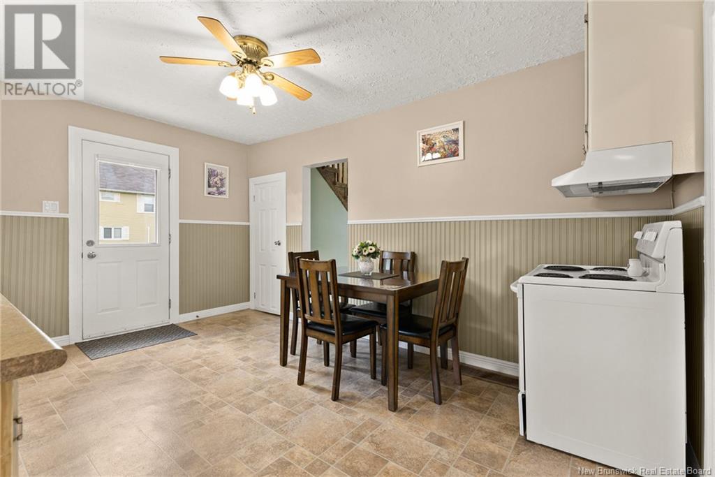 320 Riverside Promenade, Shediac, New Brunswick  E4P 2P7 - Photo 7 - NB121603