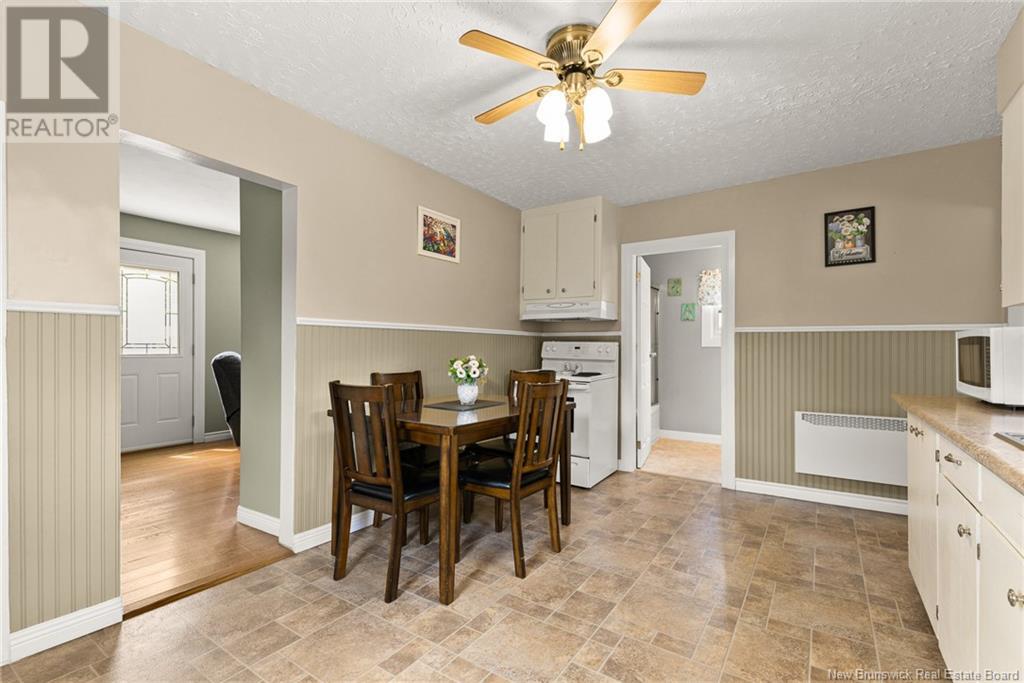 320 Riverside Promenade, Shediac, New Brunswick  E4P 2P7 - Photo 8 - NB121603