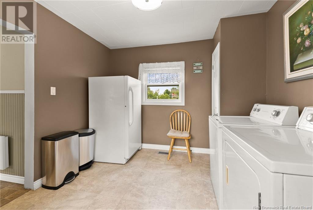 320 Riverside Promenade, Shediac, New Brunswick  E4P 2P7 - Photo 9 - NB121603