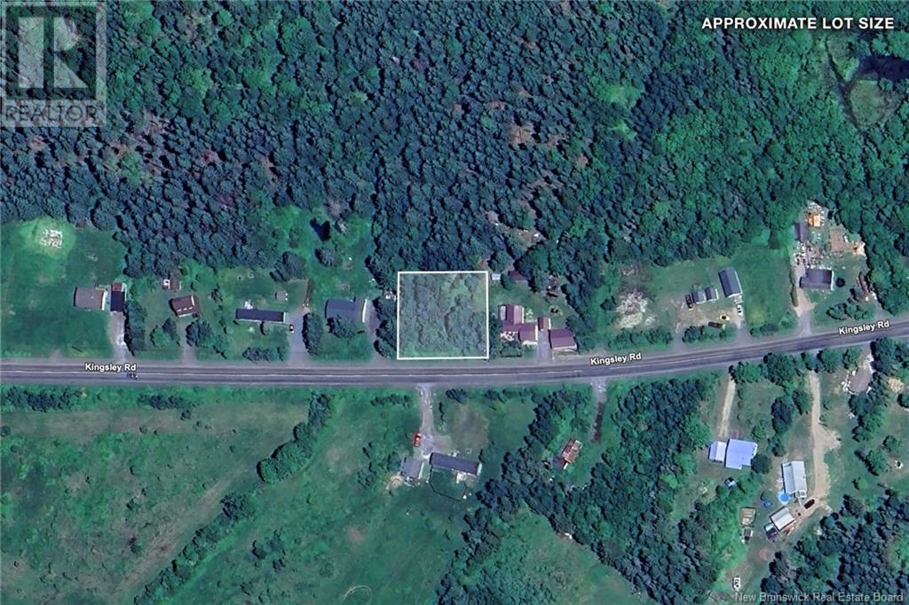Lot 8 Kingsley Road, Birdton, New Brunswick  O0O 0O0 - Photo 13 - NB122619