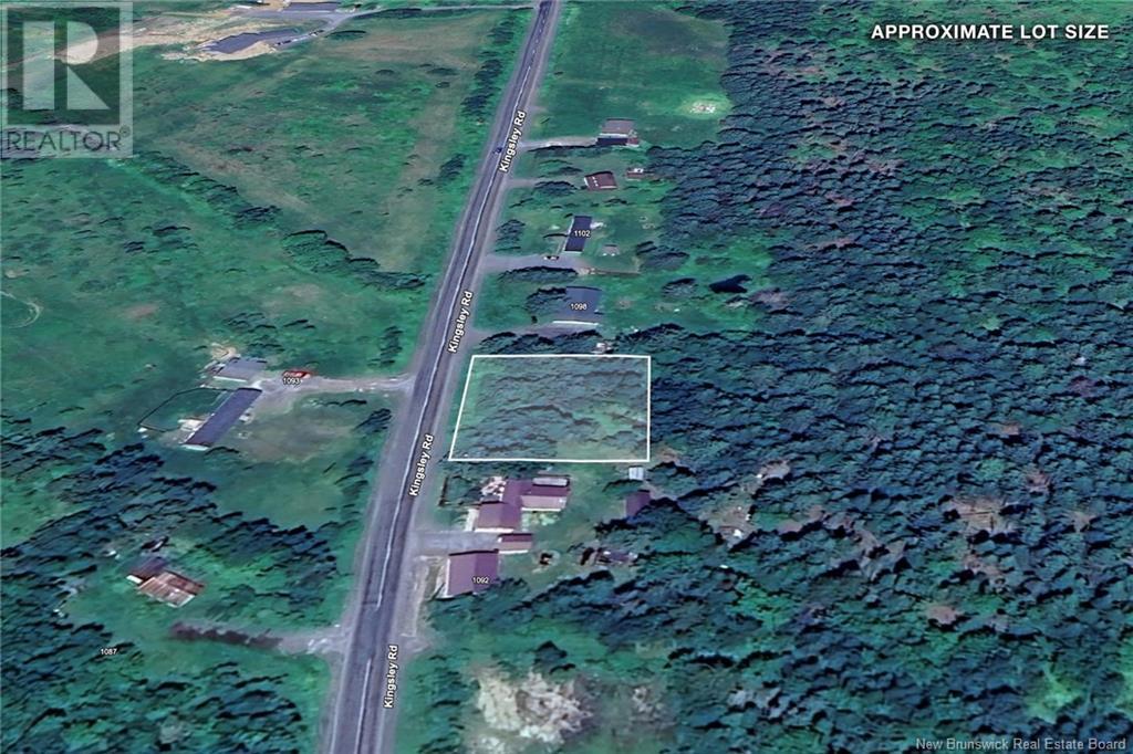 Lot 8 Kingsley Road, Birdton, New Brunswick  O0O 0O0 - Photo 15 - NB122619