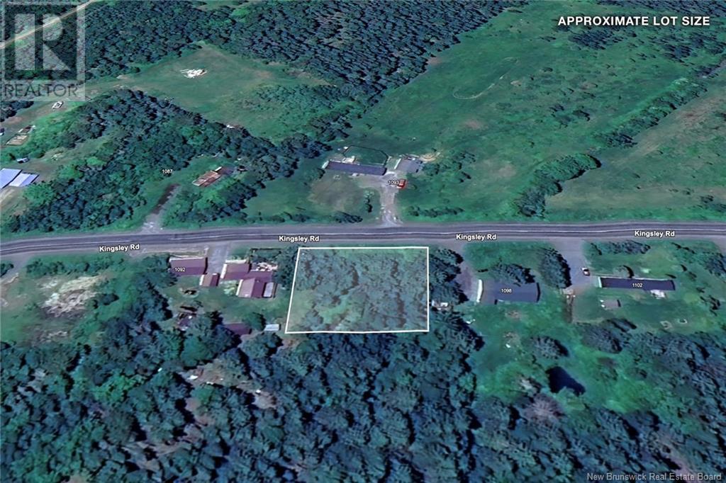Lot 8 Kingsley Road, Birdton, New Brunswick  O0O 0O0 - Photo 16 - NB122619