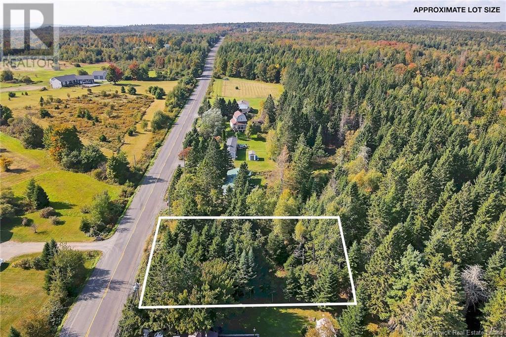 Lot 8 Kingsley Road, Birdton, New Brunswick  O0O 0O0 - Photo 2 - NB122619