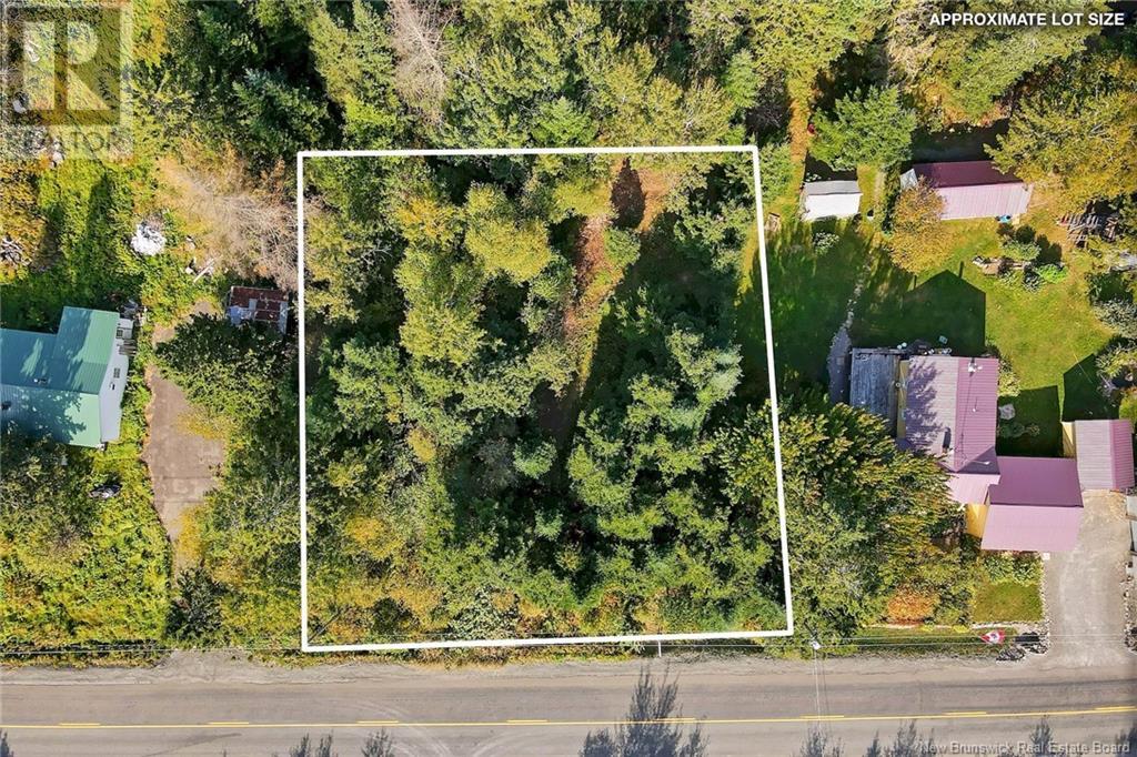 Lot 8 Kingsley Road, Birdton, New Brunswick  O0O 0O0 - Photo 8 - NB122619