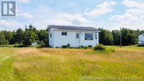 5323 Route 117, Baie-Sainte-Anne, New Brunswick  E9A 1E4 - Photo 14 - NB122593