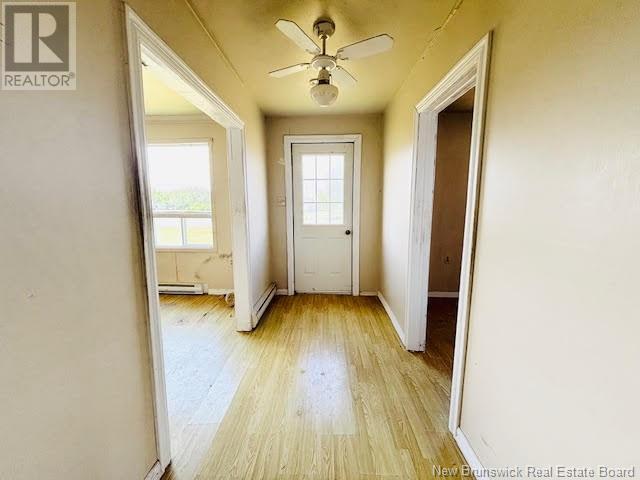 5323 Route 117, Baie-Sainte-Anne, New Brunswick  E9A 1E4 - Photo 2 - NB122593