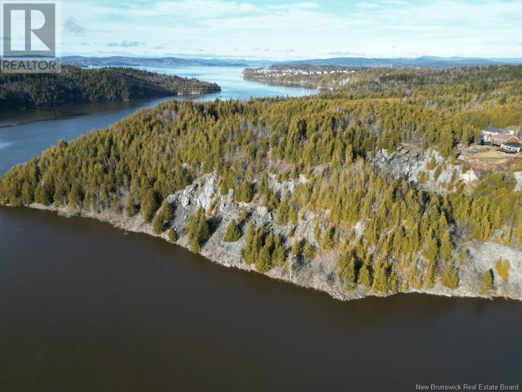 410 Highland Road, Saint John, New Brunswick