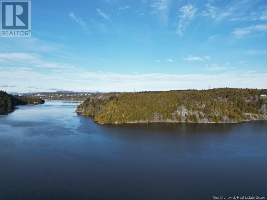 410 Highland Road, Saint John, New Brunswick  E2V 3S4 - Photo 5 - NB122484