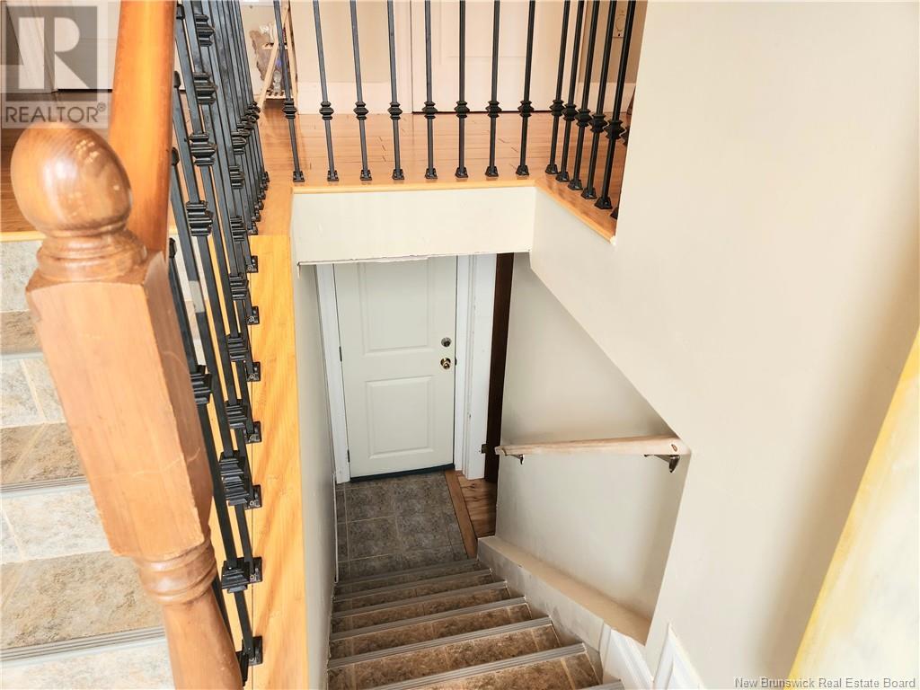 151 Theriault Street, Grand Falls, New Brunswick  E3Y 1B6 - Photo 30 - NB122399