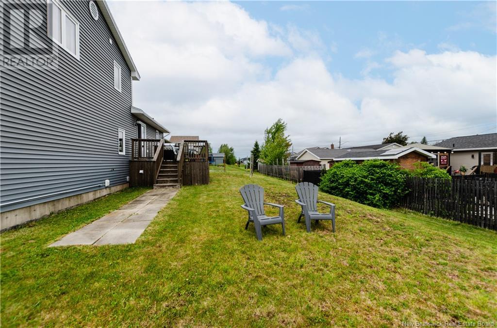 4 Holly Road, Riverview, New Brunswick  E1B 0E7 - Photo 44 - NB121104