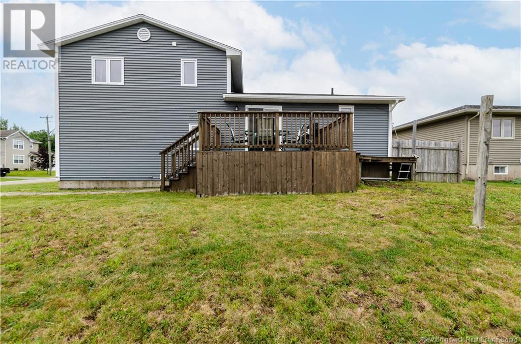4 Holly Road, Riverview, New Brunswick  E1B 0E7 - Photo 46 - NB121104