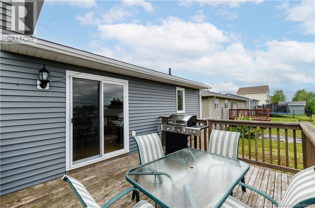 4 Holly Road, Riverview, New Brunswick  E1B 0E7 - Photo 47 - NB121104