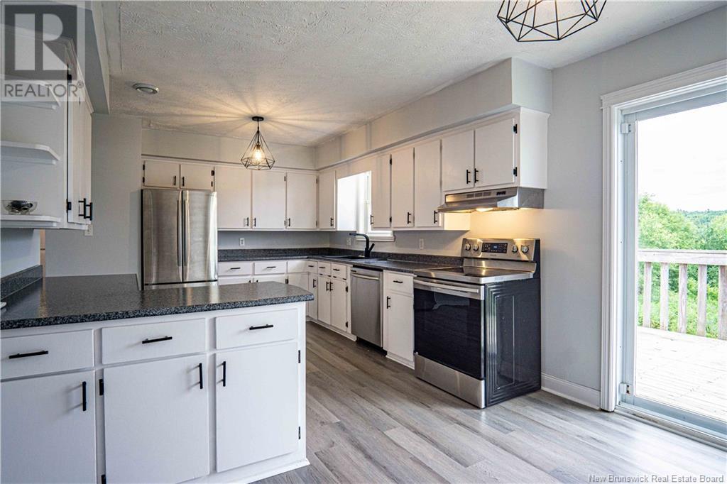 1688 Canada Street, Nashwaak Village, New Brunswick  E6C 1L5 - Photo 10 - NB122578