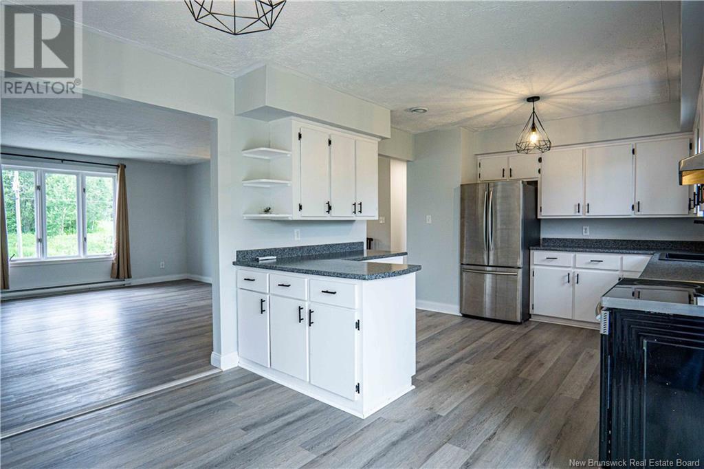 1688 Canada Street, Nashwaak Village, New Brunswick  E6C 1L5 - Photo 11 - NB122578