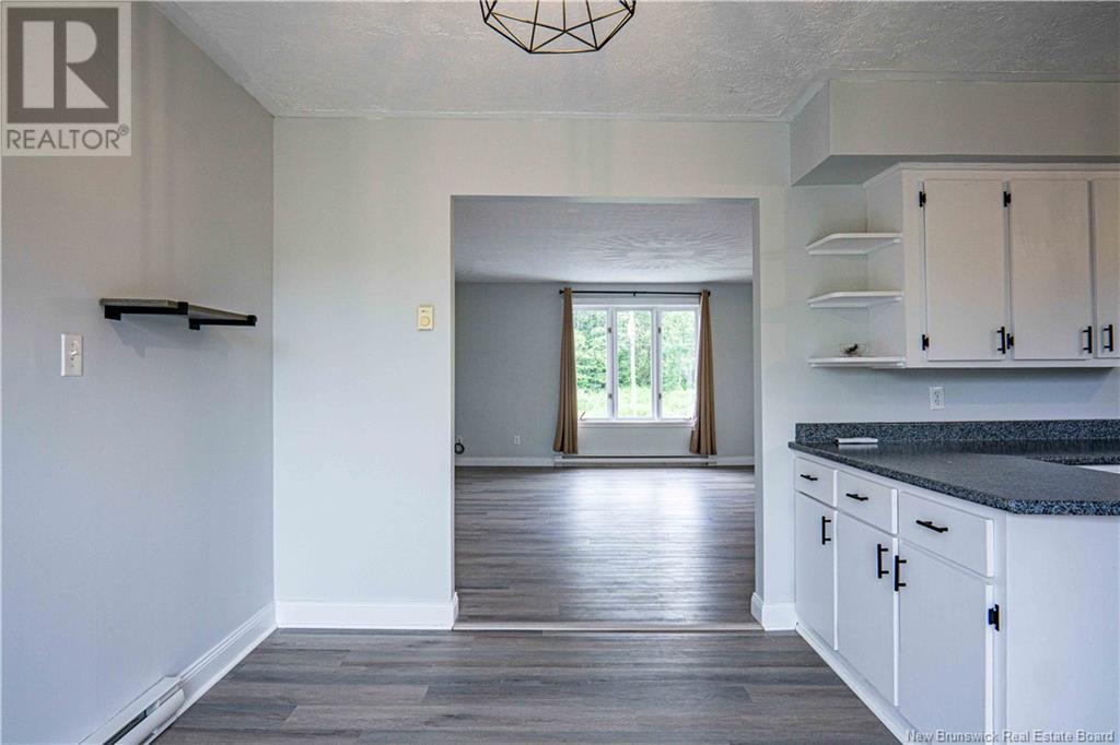 1688 Canada Street, Nashwaak Village, New Brunswick  E6C 1L5 - Photo 12 - NB122578
