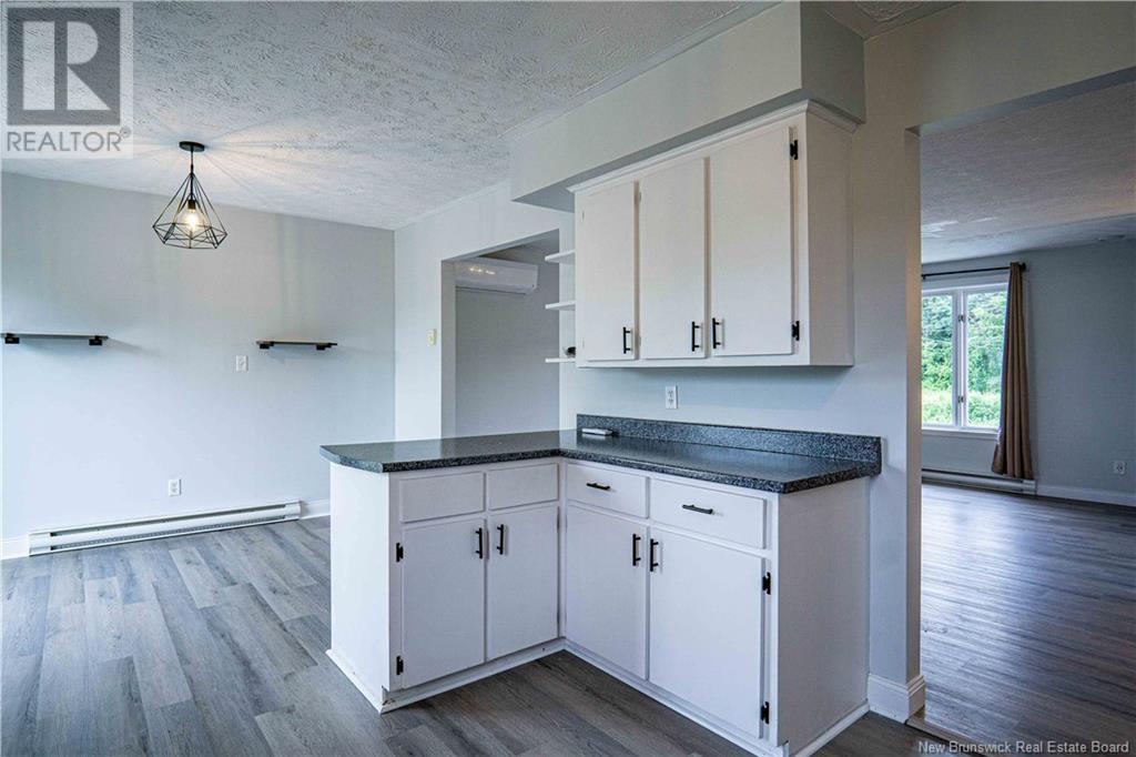 1688 Canada Street, Nashwaak Village, New Brunswick  E6C 1L5 - Photo 14 - NB122578