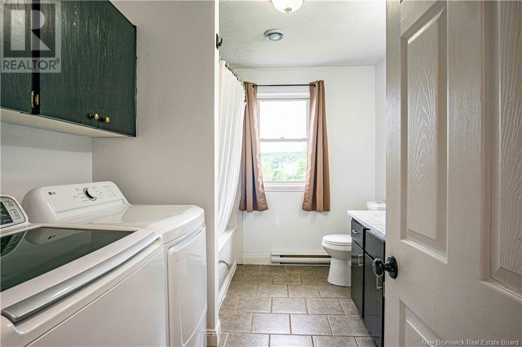 1688 Canada Street, Nashwaak Village, New Brunswick  E6C 1L5 - Photo 17 - NB122578