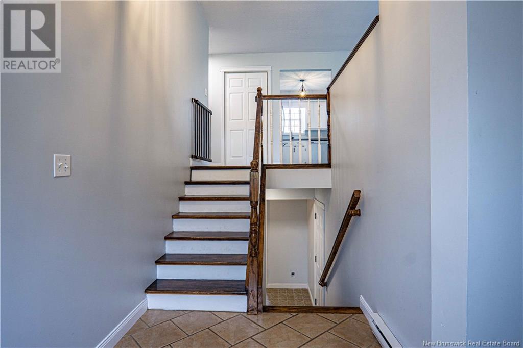 1688 Canada Street, Nashwaak Village, New Brunswick  E6C 1L5 - Photo 2 - NB122578