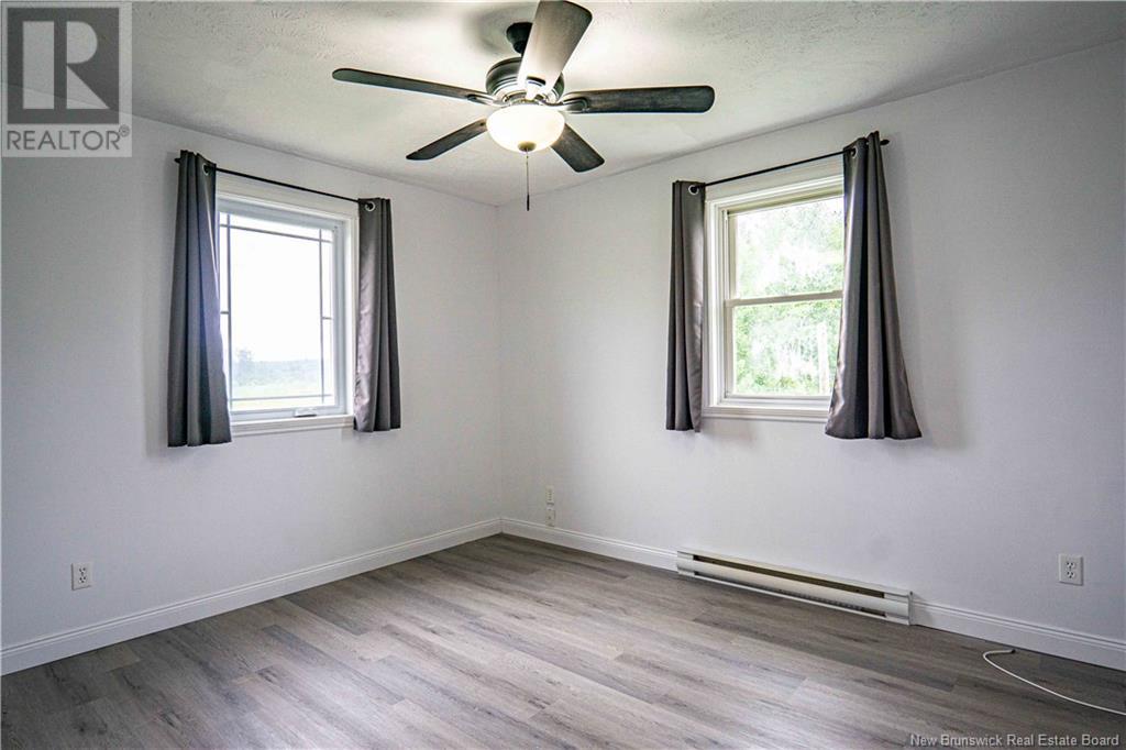 1688 Canada Street, Nashwaak Village, New Brunswick  E6C 1L5 - Photo 20 - NB122578