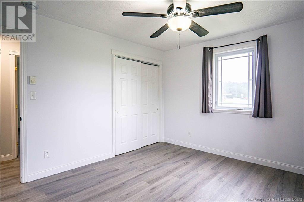 1688 Canada Street, Nashwaak Village, New Brunswick  E6C 1L5 - Photo 21 - NB122578