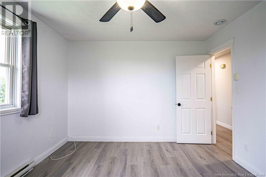1688 Canada Street, Nashwaak Village, New Brunswick  E6C 1L5 - Photo 22 - NB122578