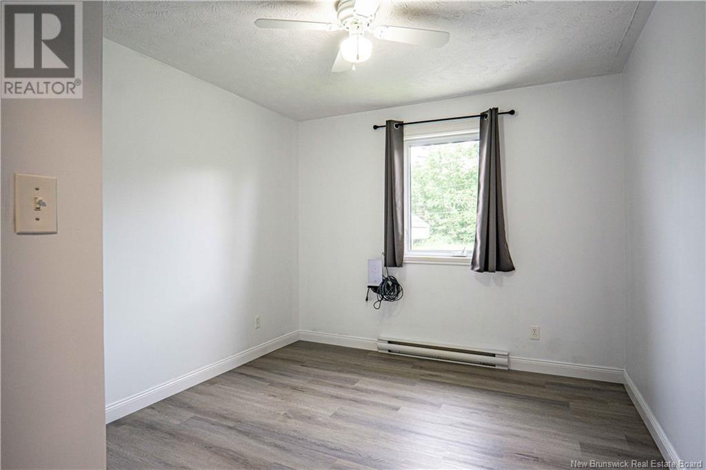 1688 Canada Street, Nashwaak Village, New Brunswick  E6C 1L5 - Photo 23 - NB122578