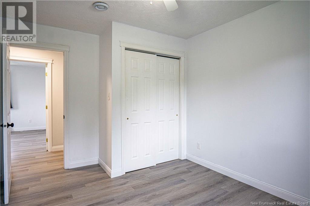 1688 Canada Street, Nashwaak Village, New Brunswick  E6C 1L5 - Photo 24 - NB122578