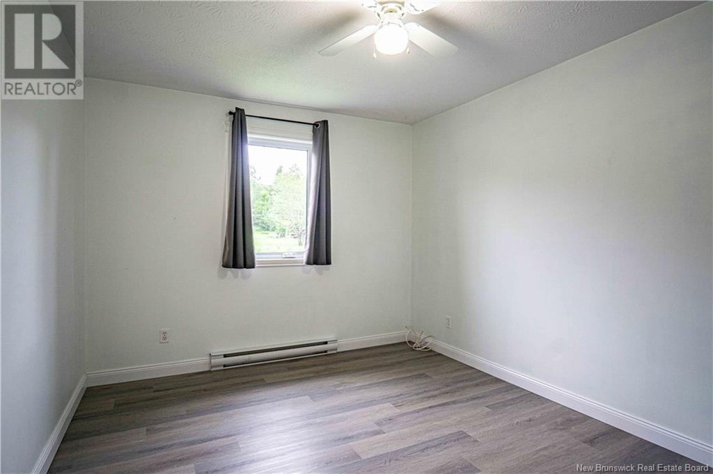 1688 Canada Street, Nashwaak Village, New Brunswick  E6C 1L5 - Photo 25 - NB122578