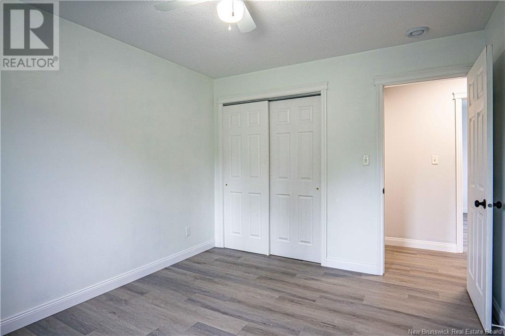 1688 Canada Street, Nashwaak Village, New Brunswick  E6C 1L5 - Photo 26 - NB122578